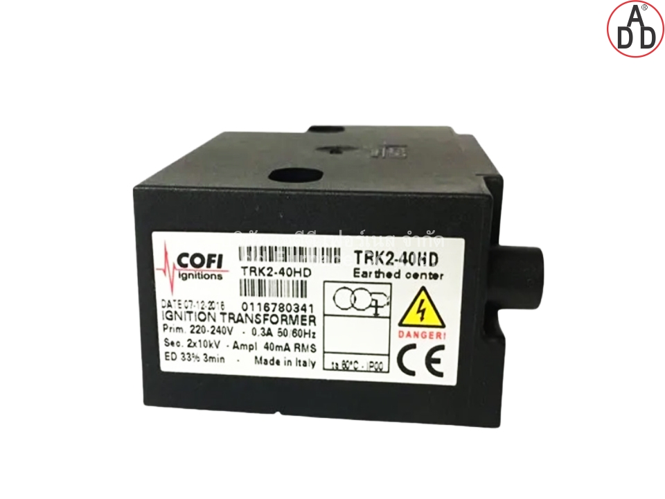 COFI TRK2-40HD (1)